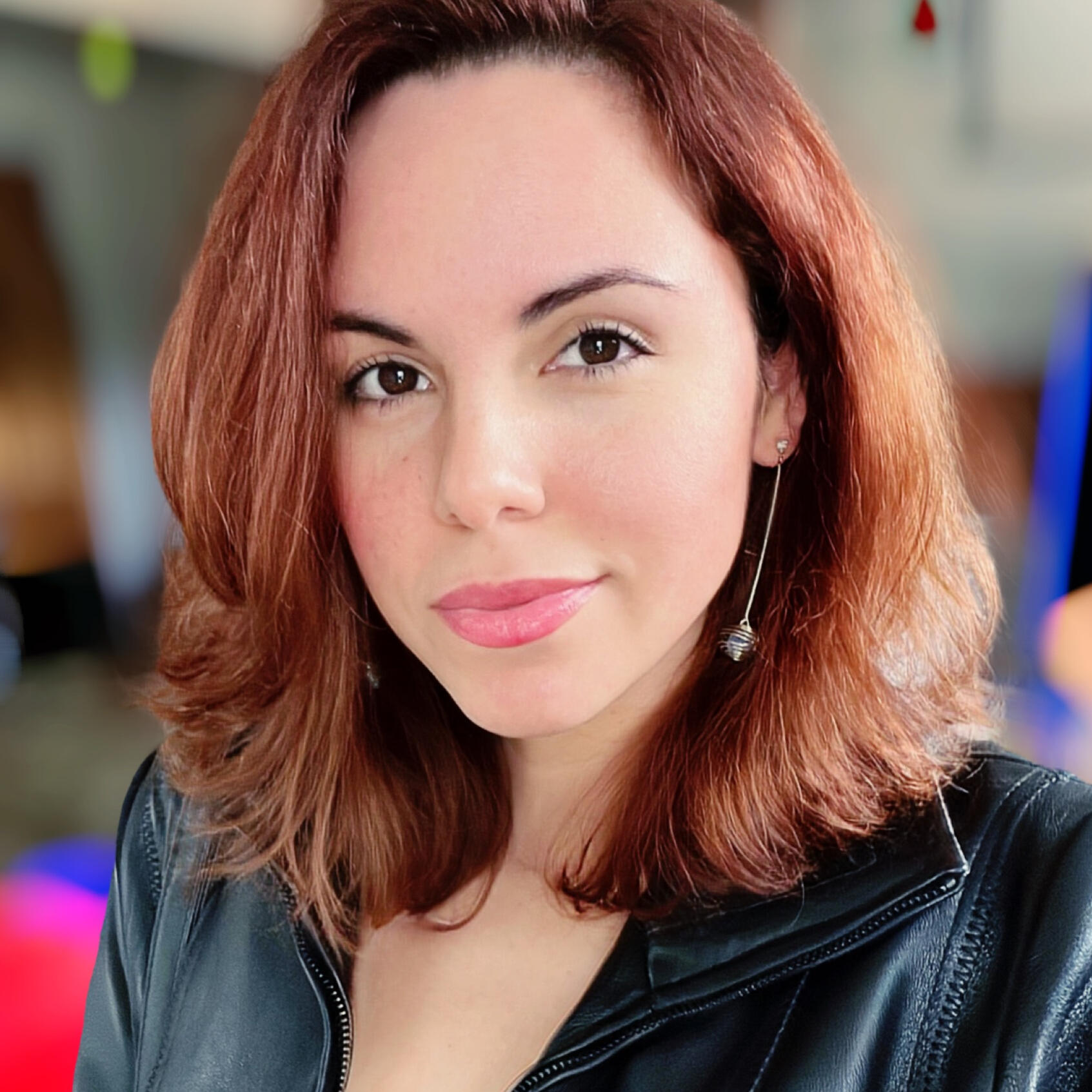 Join me some day! Streaming on Mon, Thurs and Sats at 4pm CST