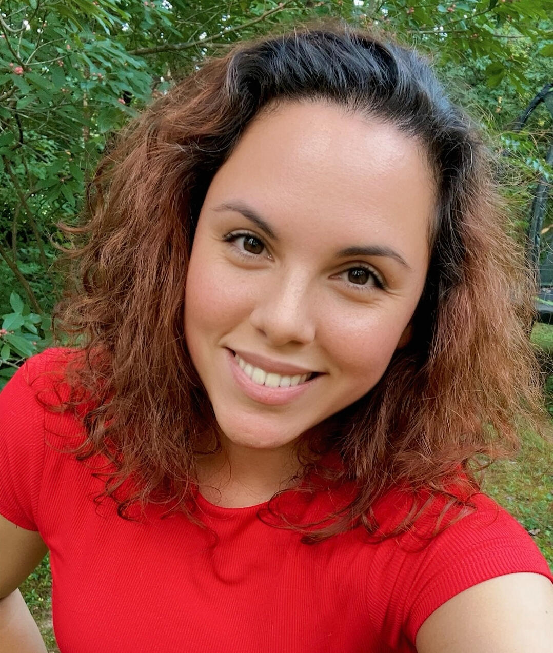 My Streaming Channel Join me some day! Streaming on Mon, Thurs and Sats at 4pm CST